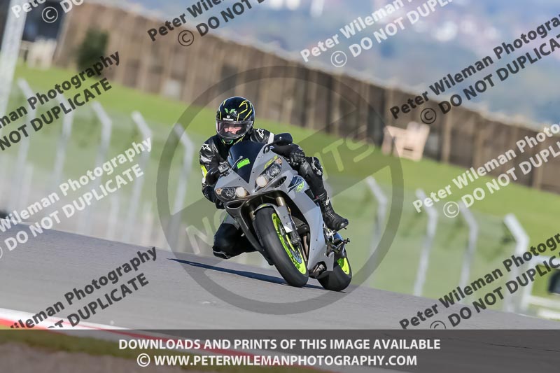 Donington;PJ Motorsport Photography 2020;donington no limits trackday;donington park photographs;donington trackday photographs;no limits trackdays;peter wileman photography;trackday digital images;trackday photos